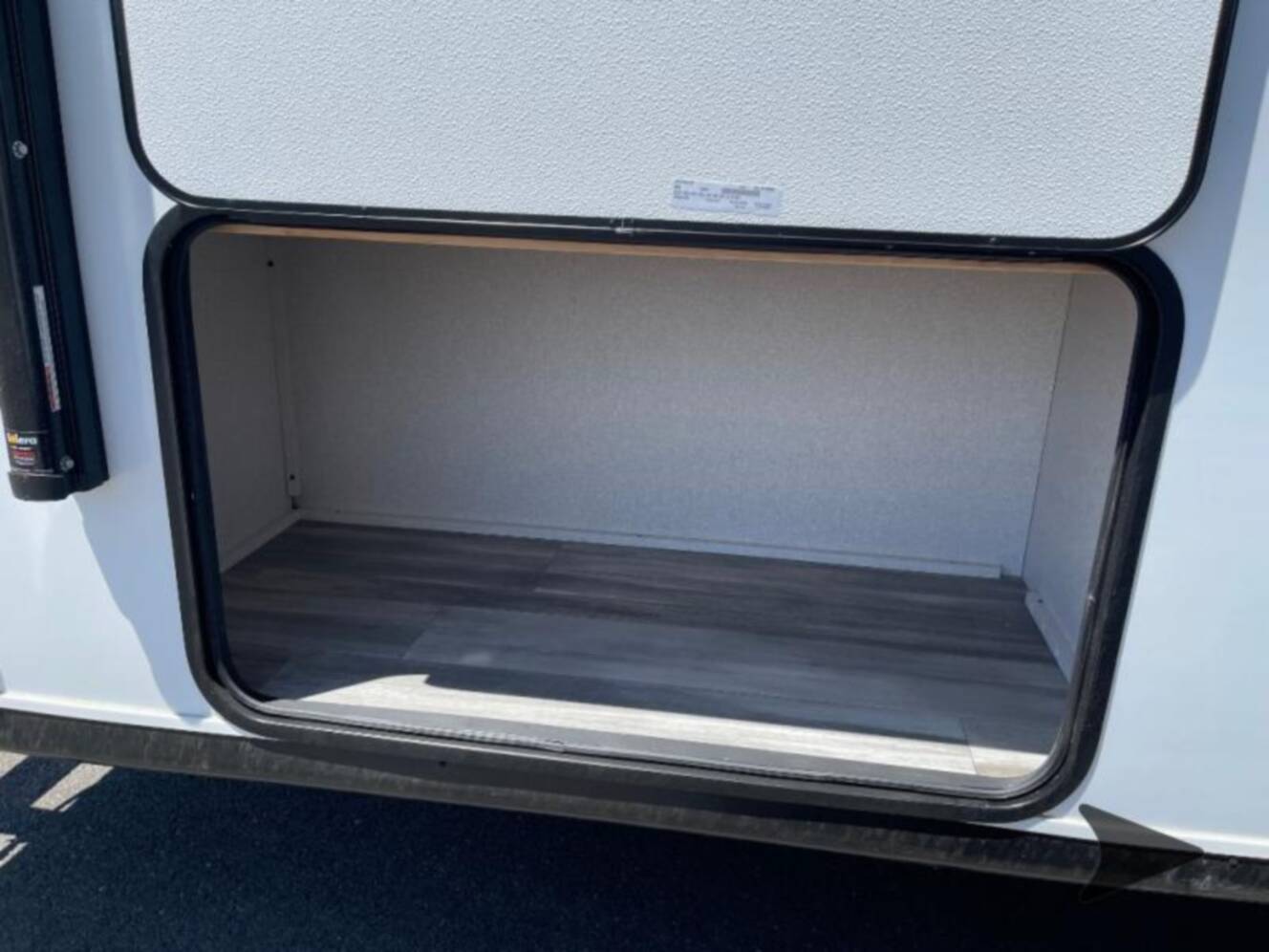 A photo of this 2026 Jayco Jay Flight SLX 260BHW