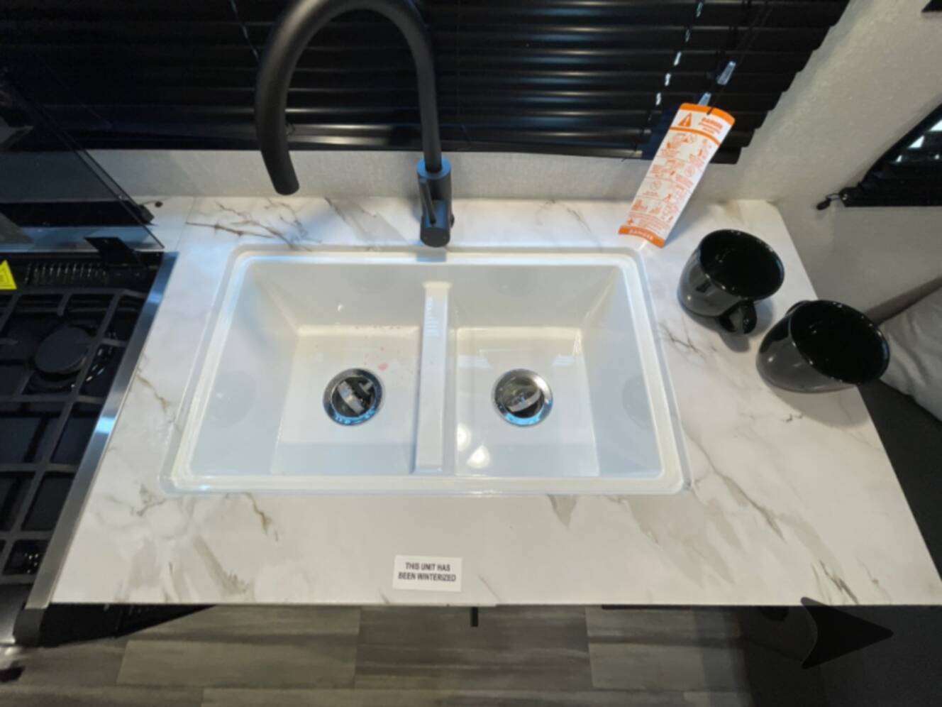 A photo of this 2026 Jayco Jay Flight SLX 260BHW