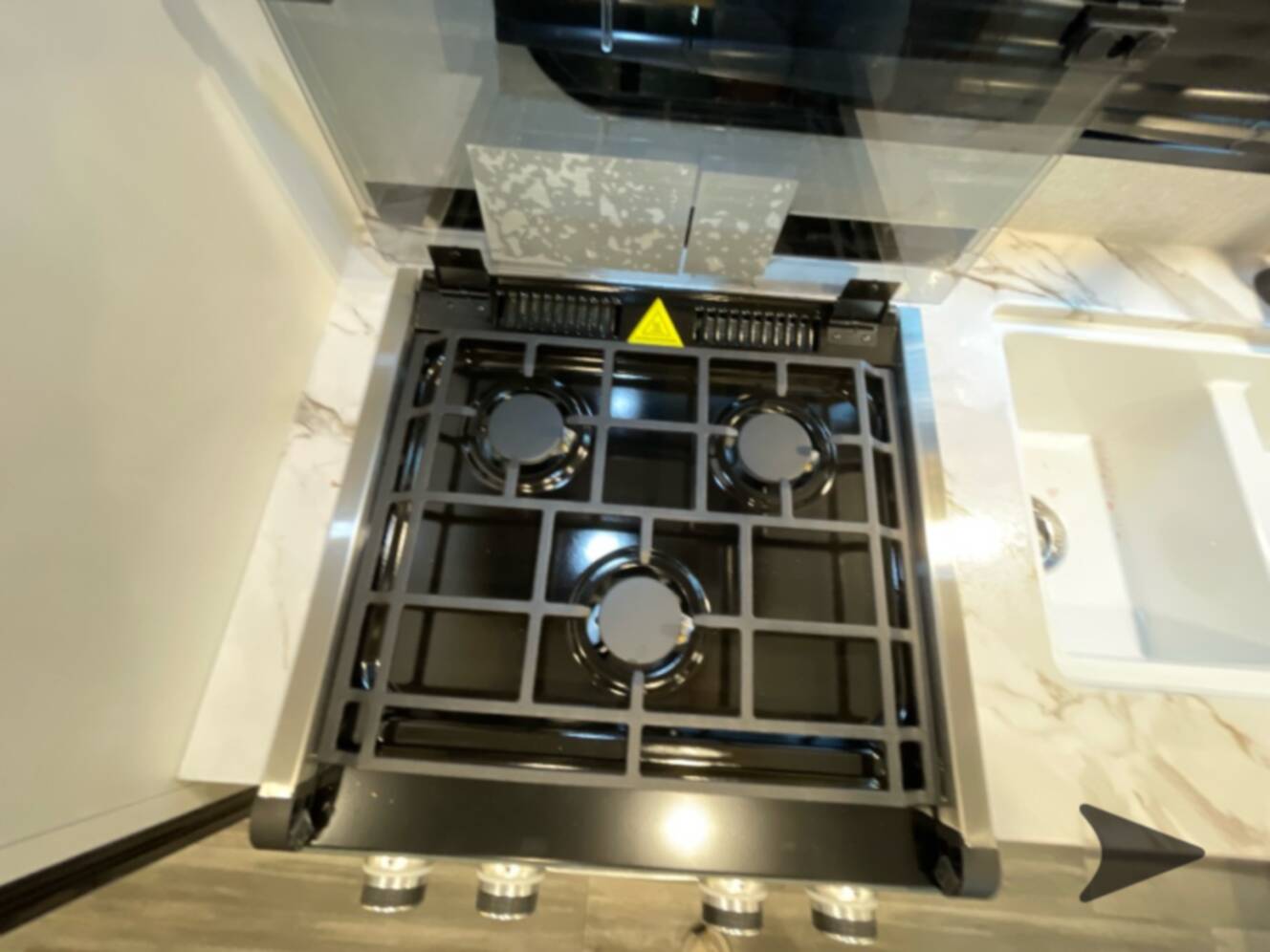 A photo of this 2026 Jayco Jay Flight SLX 260BHW