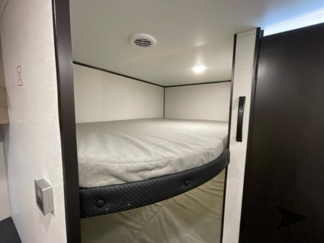 A photo of this 2026 Jayco Jay Flight SLX 260BHW