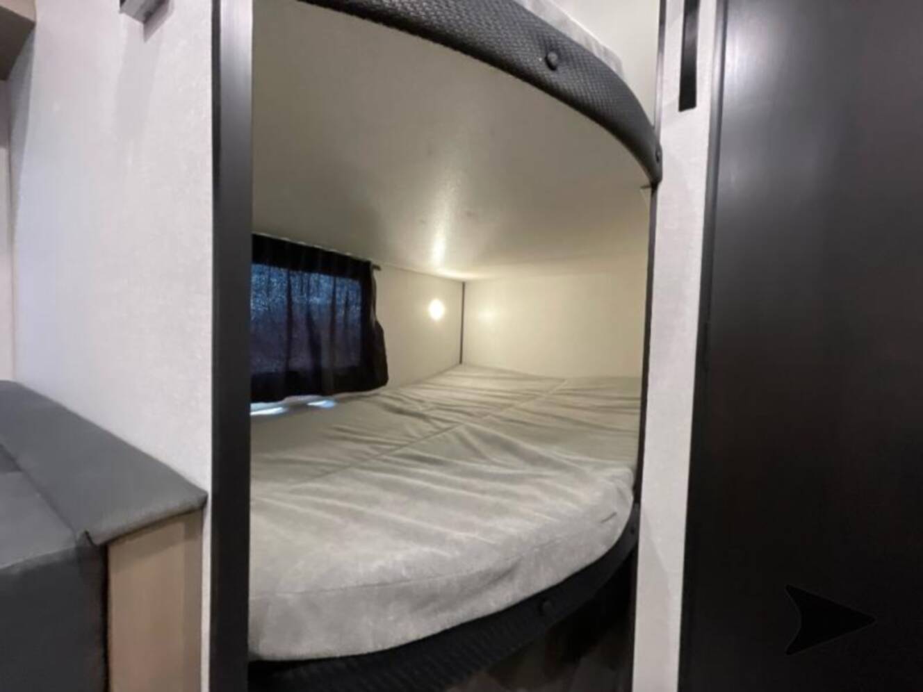 A photo of this 2026 Jayco Jay Flight SLX 260BHW