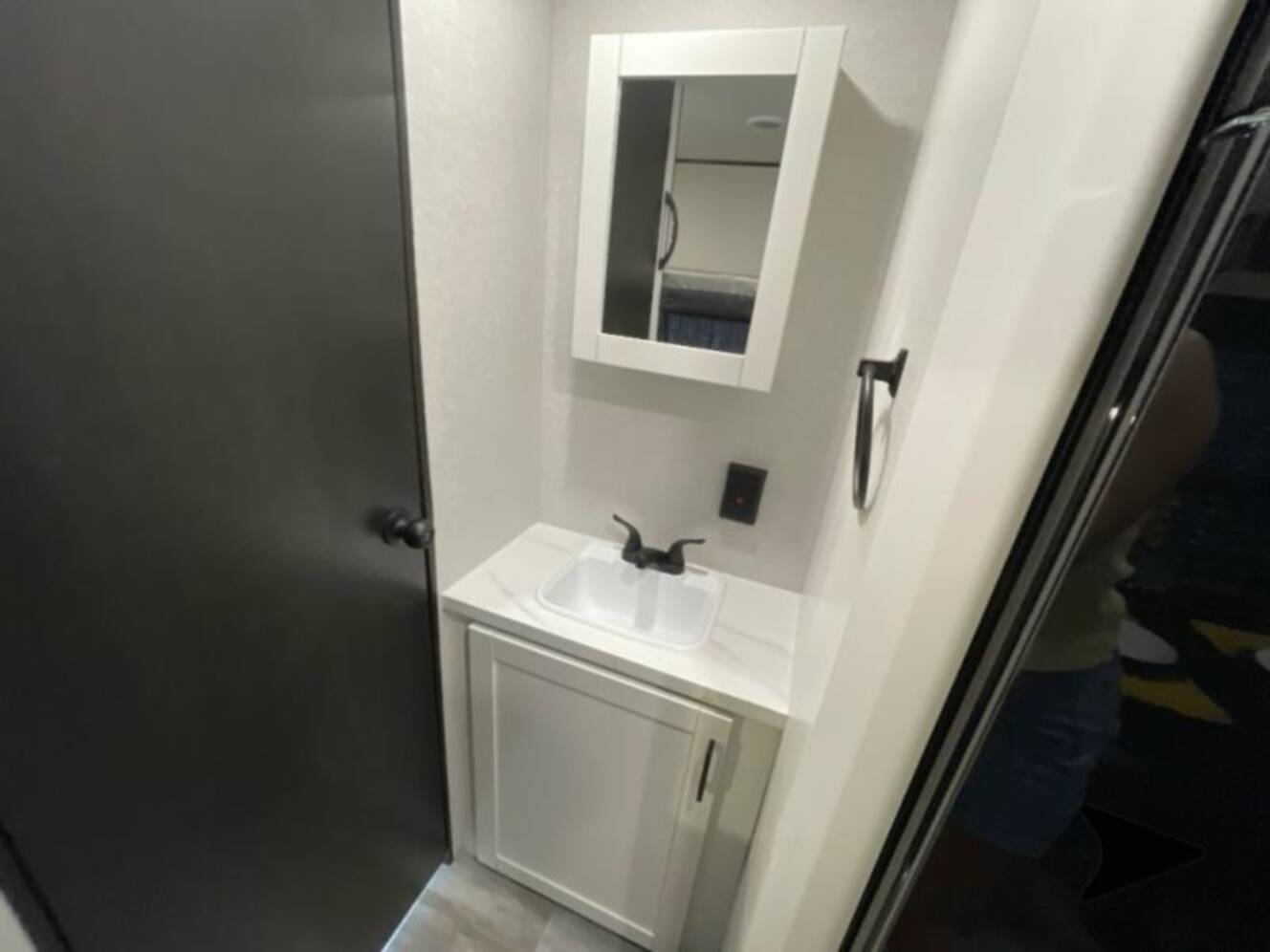 A photo of this 2026 Jayco Jay Flight SLX 260BHW