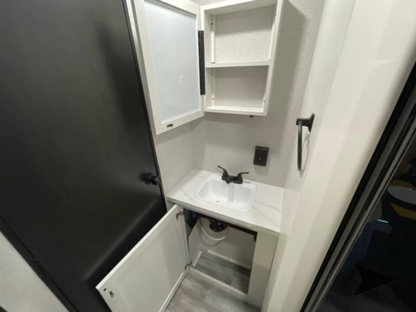 A photo of this 2026 Jayco Jay Flight SLX 260BHW