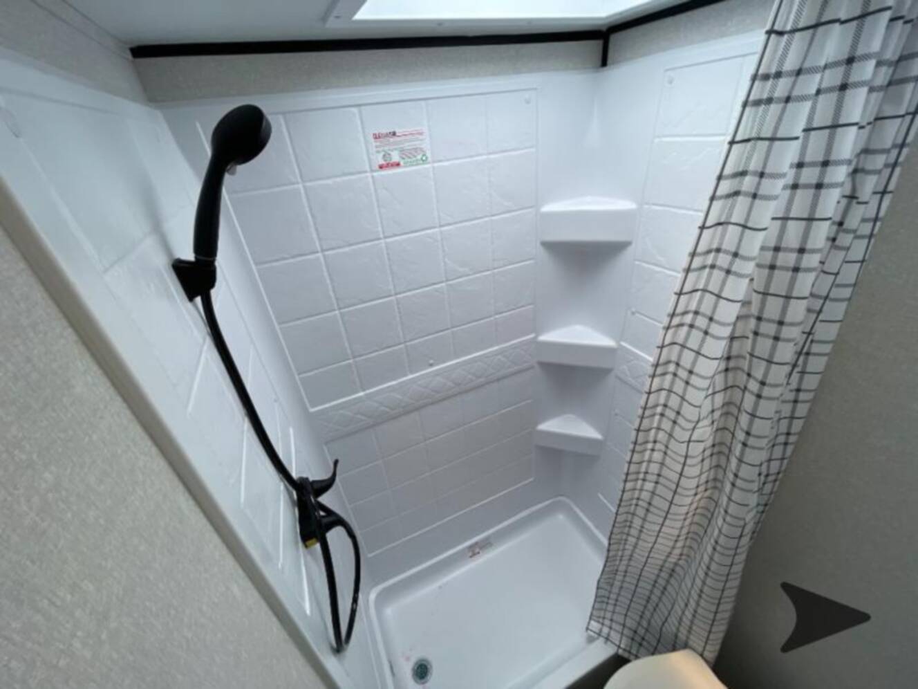 A photo of this 2026 Jayco Jay Flight SLX 260BHW