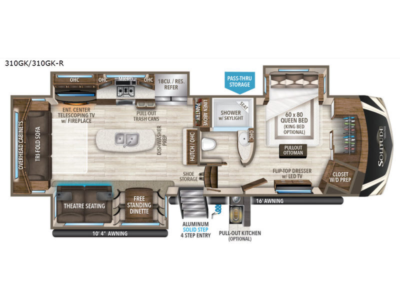View more photos of this listing