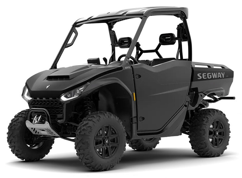 2025 Segway Powersports UT10 P in pensacola FL