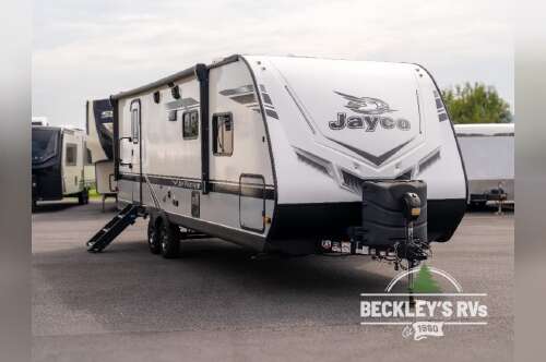 2020 Jayco Jay Feather 25RB in thurmont MD