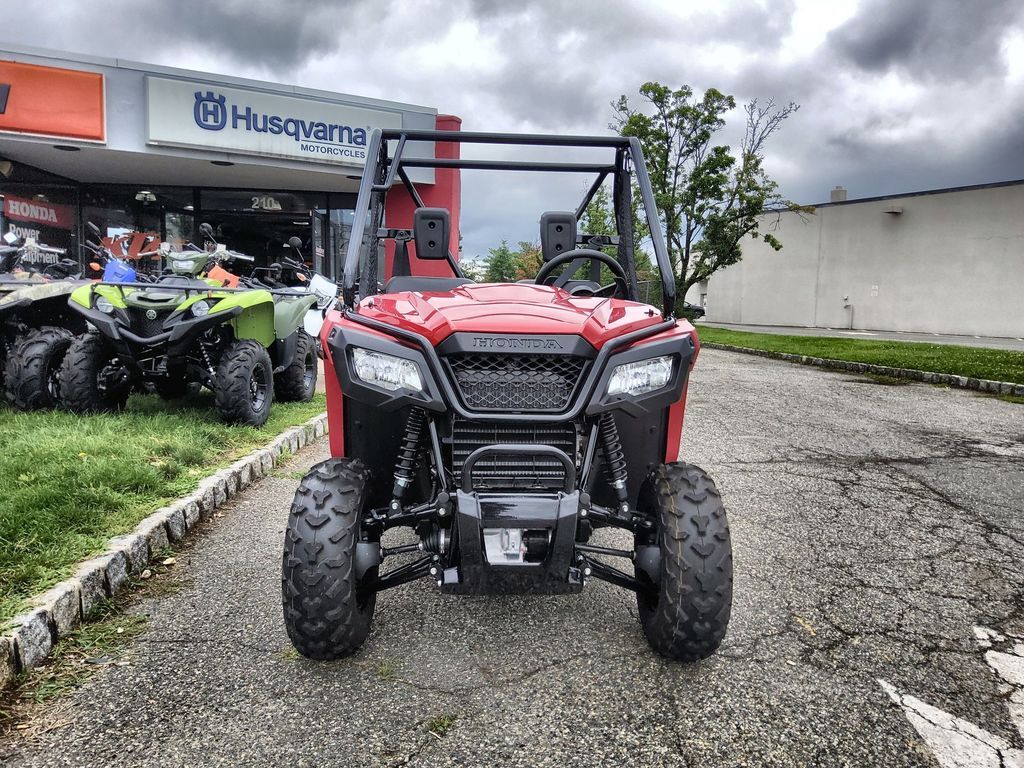 View more photos of this listing
