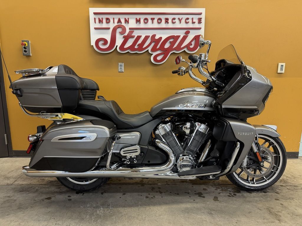 Silver Dirt Bike Motorcycles For Sale Near Rapid City, SD - Cycle