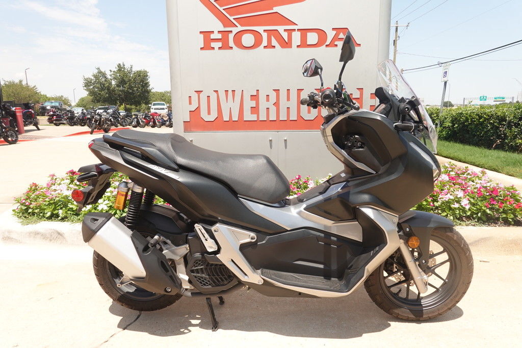 2021 Honda® ADV150 150 in Grapevine, TX
