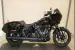 2026 Harley-Davidson Low Rider ST