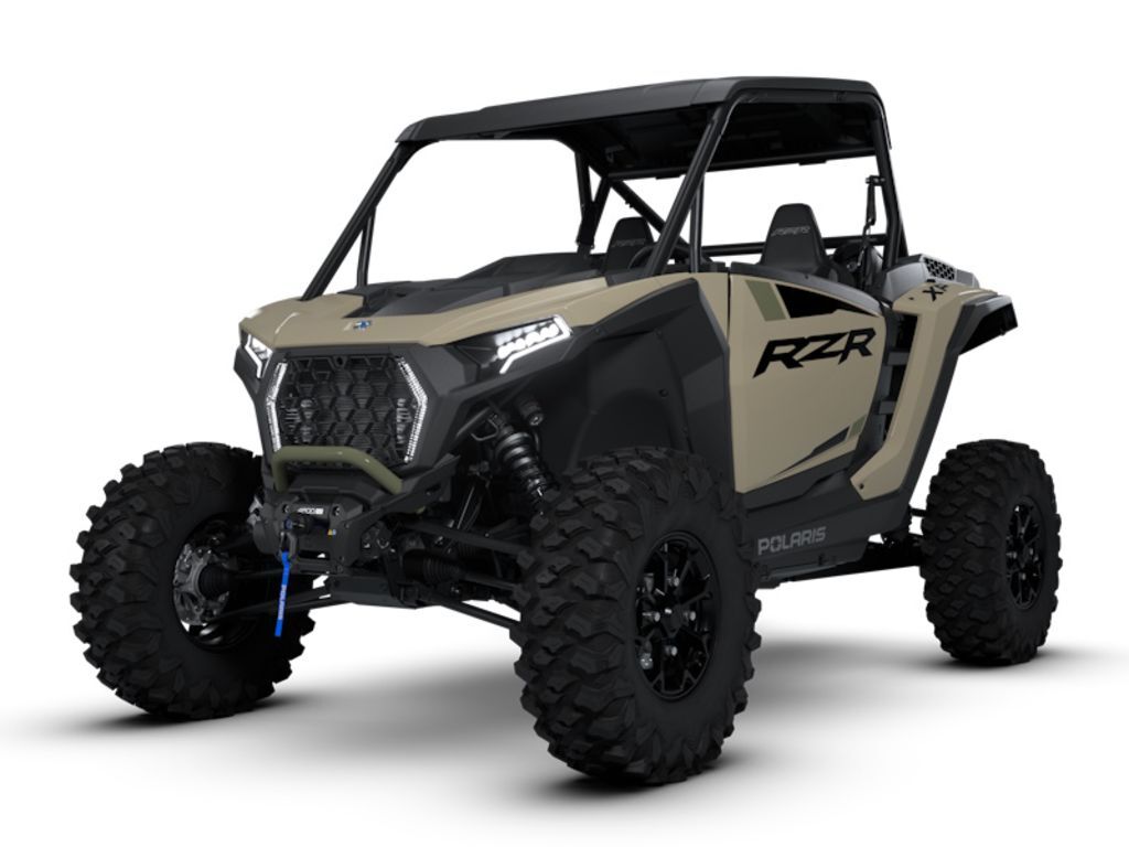 2026 Polaris® RZR XP 1000 Ultimate in st. charles MO