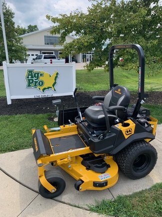 2026 Hustler FASTRAK in New Albany, OH