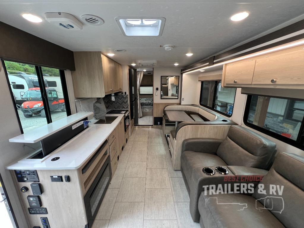 View more photos of this listing