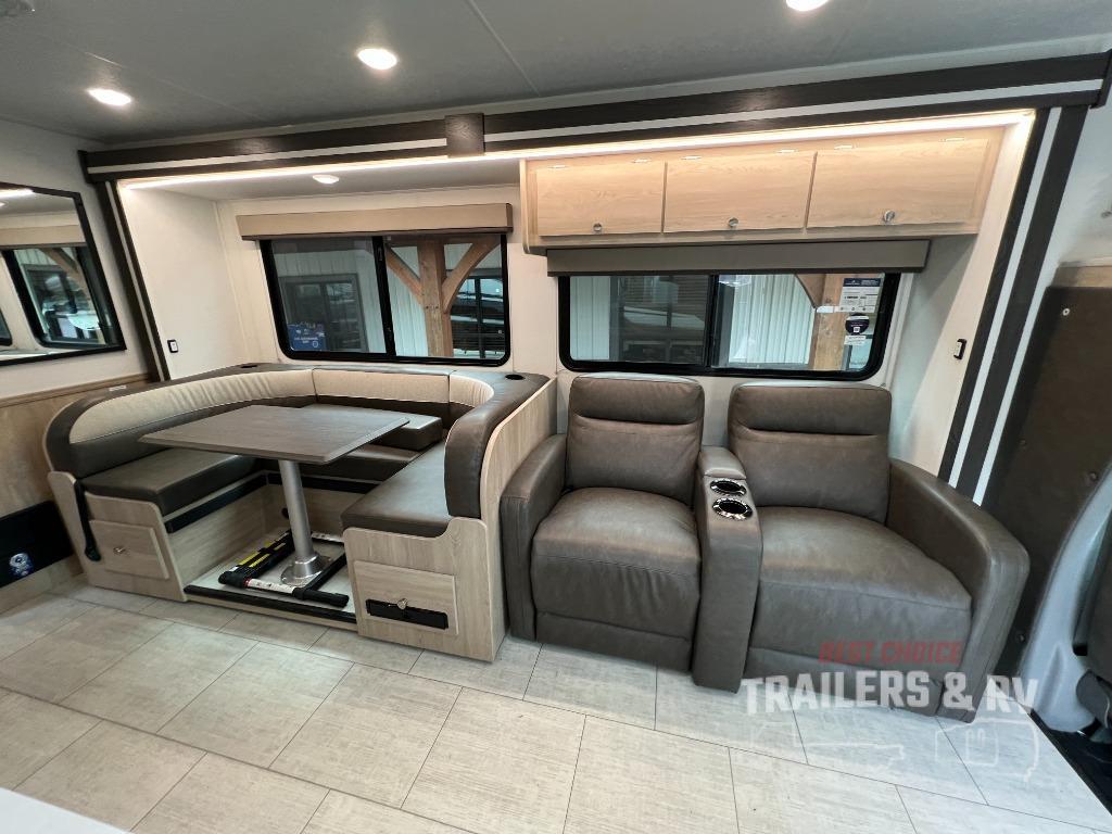 View more photos of this listing