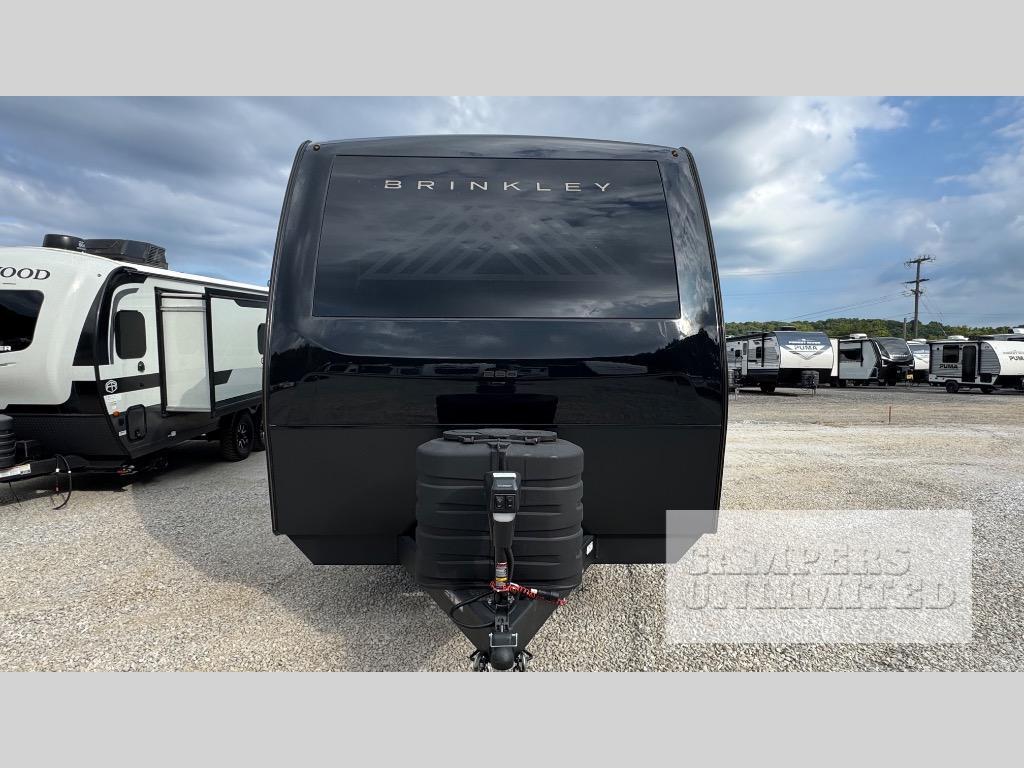 2027 Brinkley Model I I280 in ooltewah TN