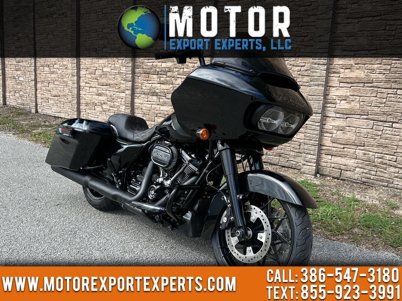 Used Motorcycles For Sale Near Kingsland, GA - Cycle Trader