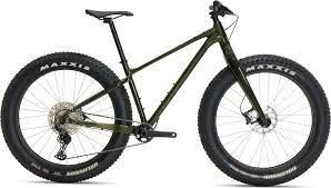2024 Giant Bicycles YUKON 2 2 in Shakopee, MN