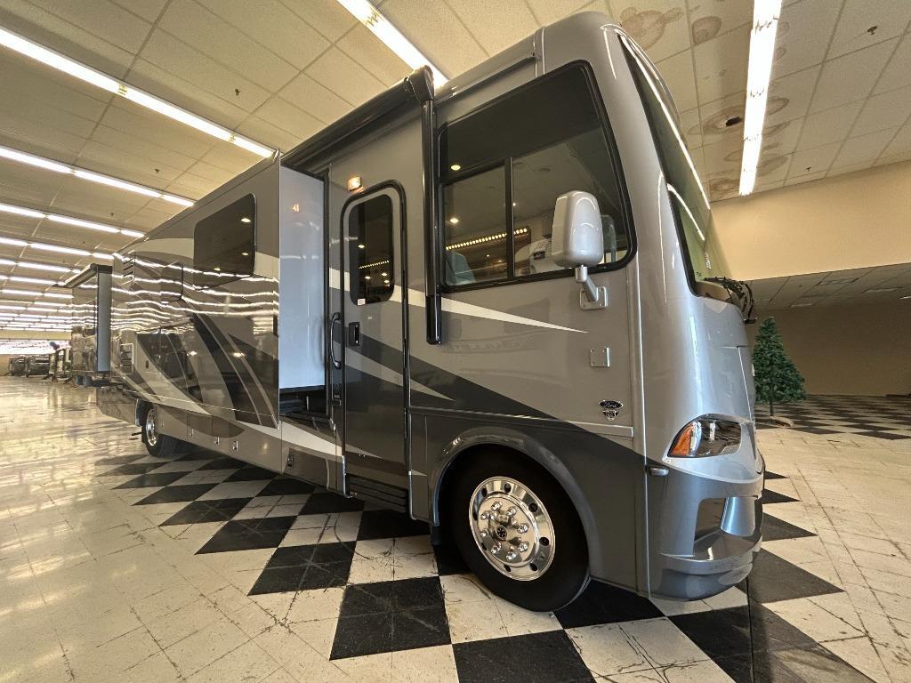 2020 Newmar Bay Star 3626 in liberty lake WA