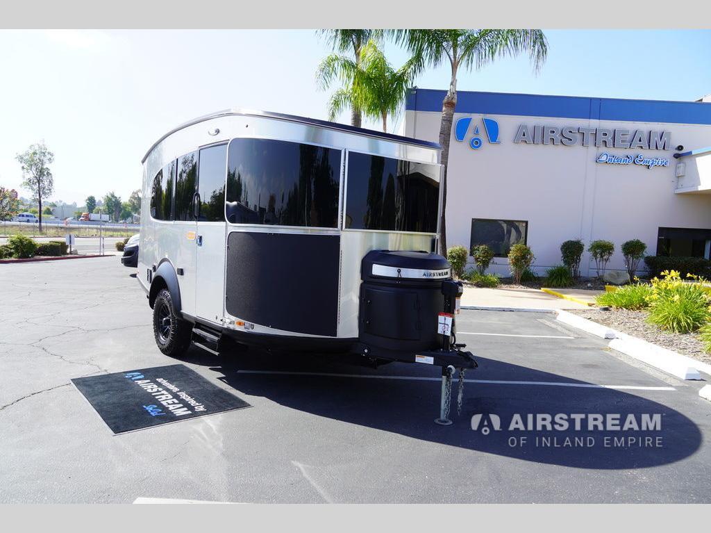 2026 Airstream Basecamp XE 20 in temecula CA