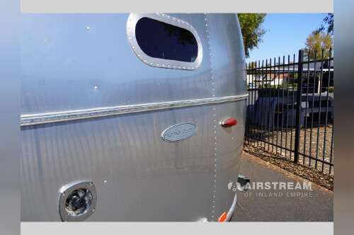 2019 Airstream Flying Cloud 19CB in temecula CA
