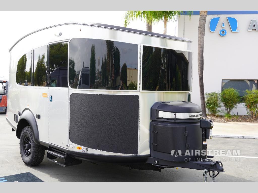 2026 Airstream Basecamp Xe 20 in temecula CA