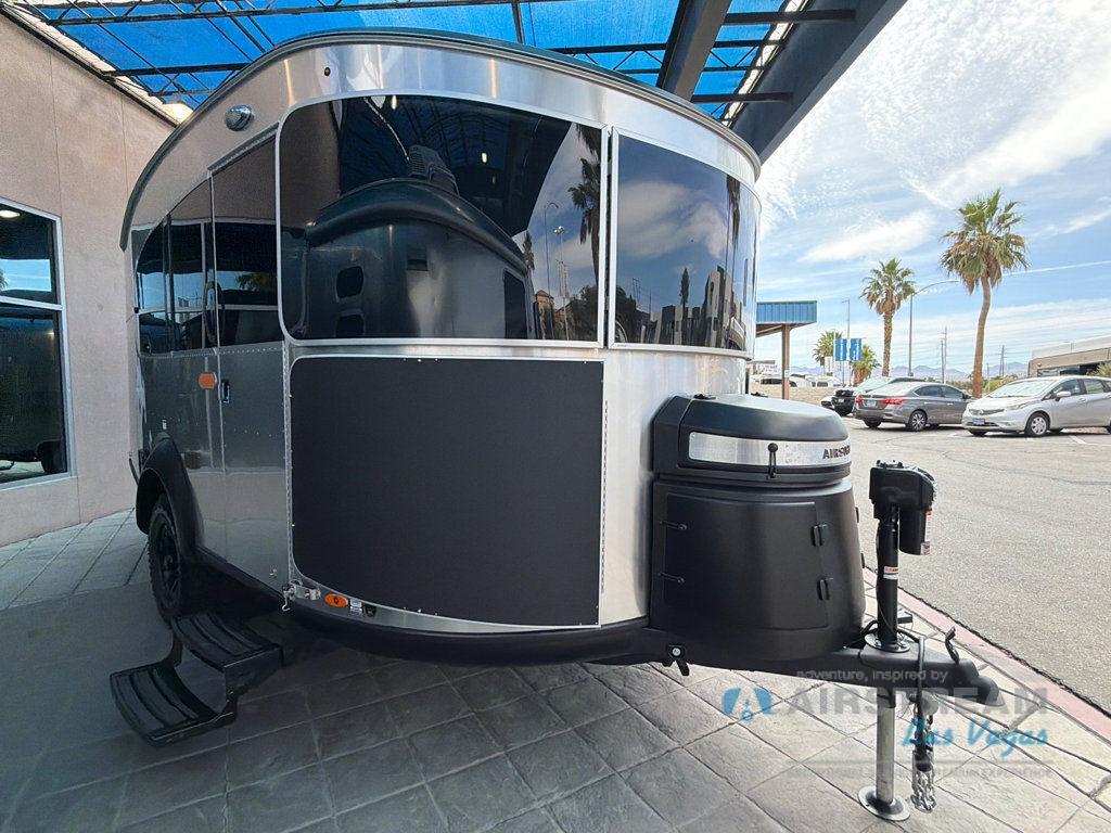 2026 Airstream Basecamp 20X in las vegas NV