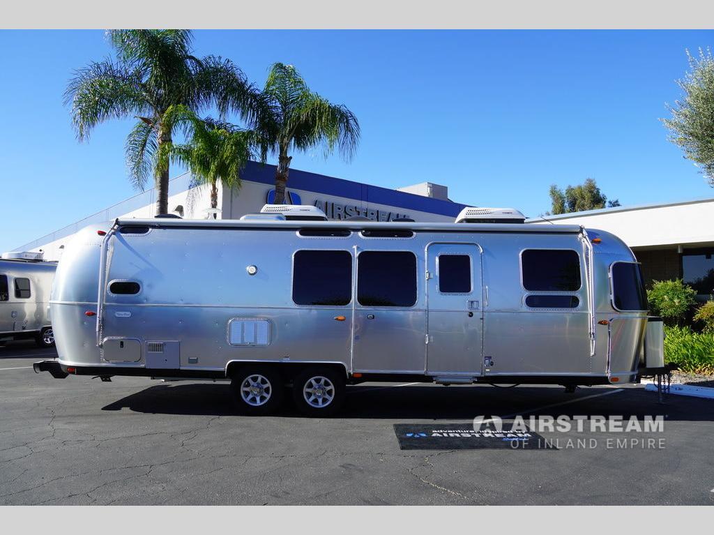 View more photos of this listing