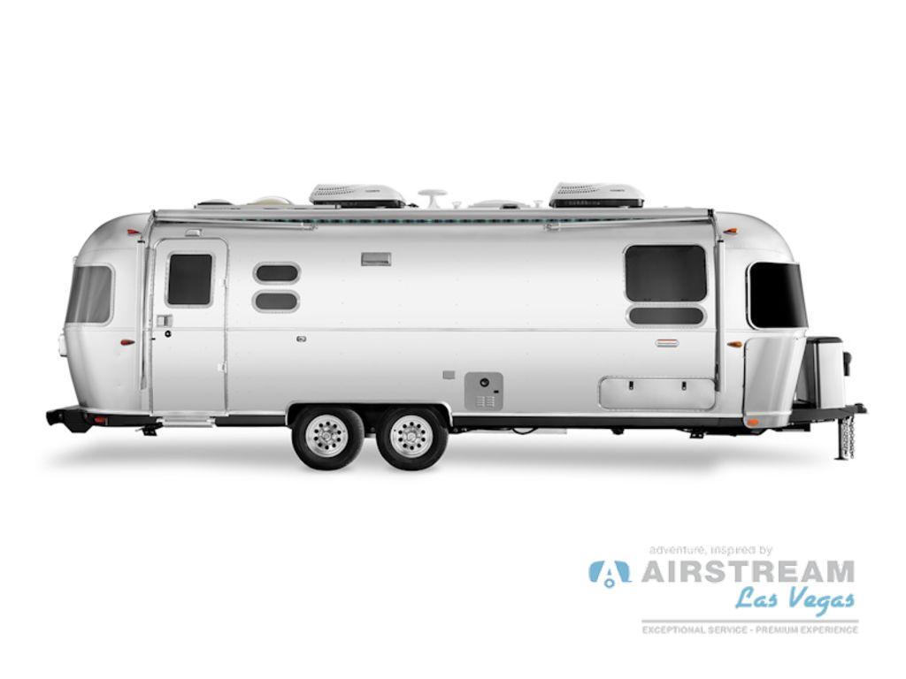 2026 Airstream International 27FB in las vegas NV