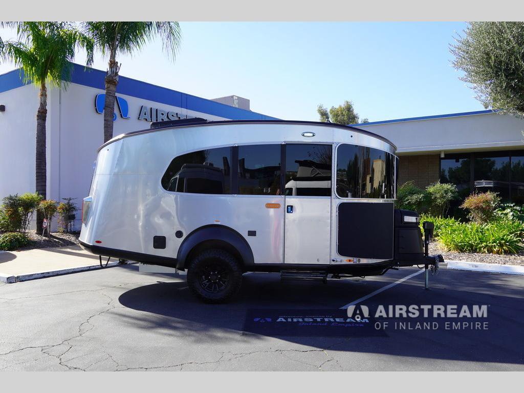 View more photos of this listing