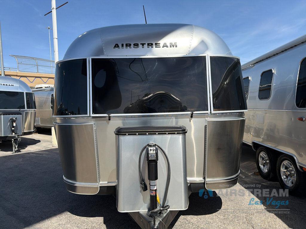2018 Airstream Flying Cloud 30RB Twin in las vegas NV