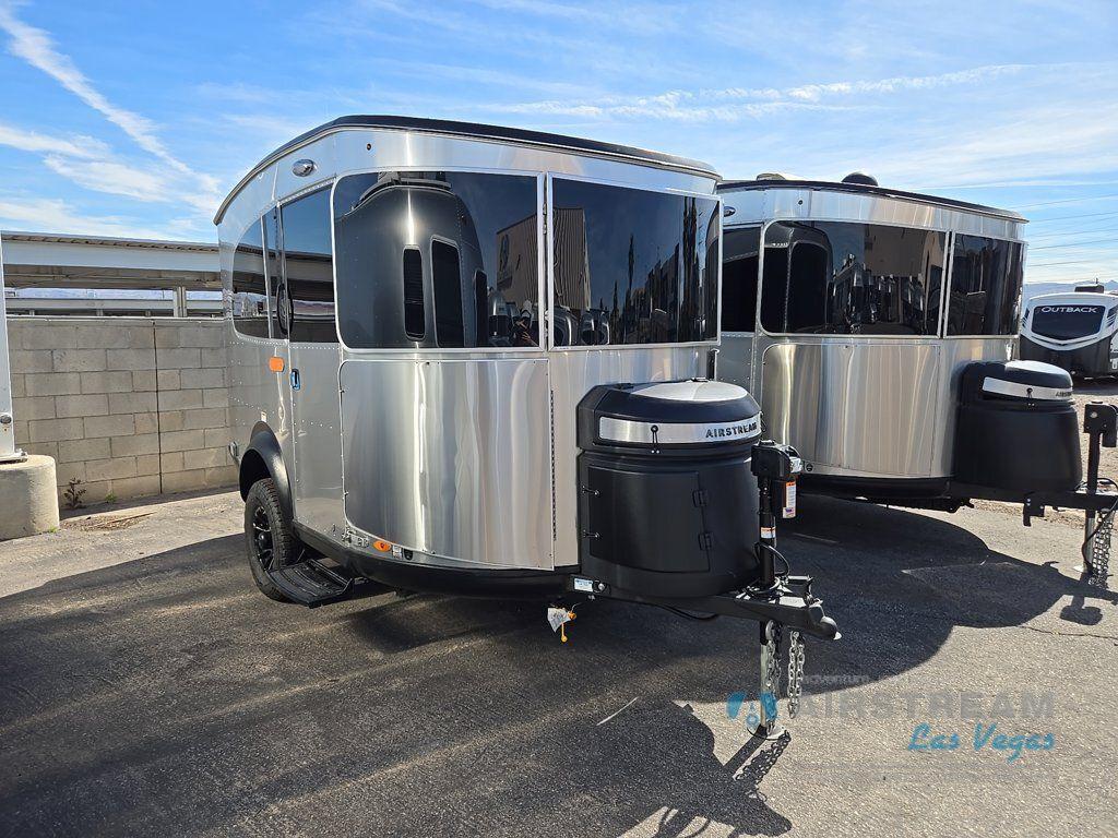 2026 Airstream Basecamp 16X in las vegas NV