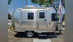 2025 Airstream Bambi 16RB RV