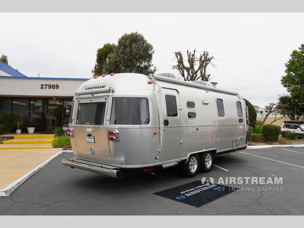 View more photos of this listing