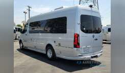 2022 Airstream Interstate 24GT 4x2 RV