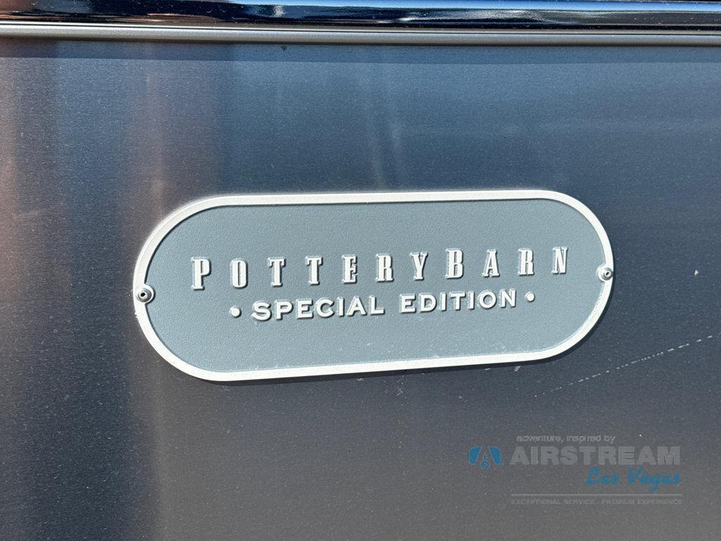 2025 Airstream Flying Cloud 28RB in las vegas NV