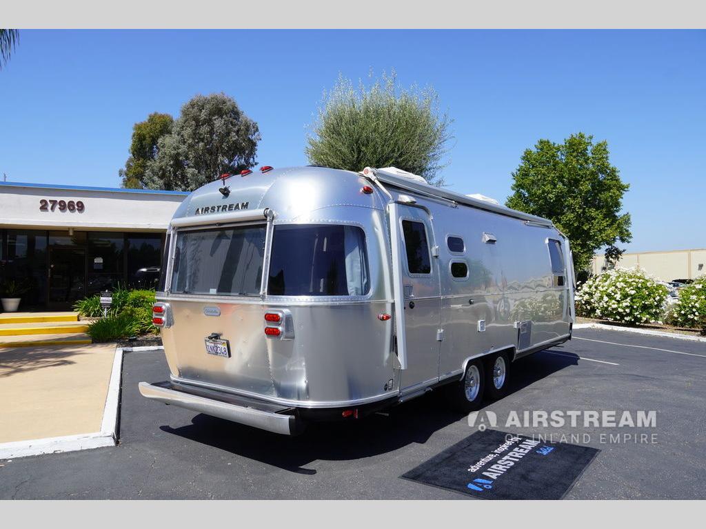 View more photos of this listing