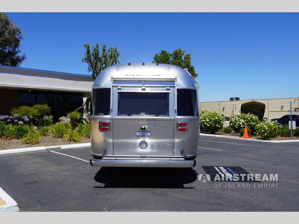 View more photos of this listing
