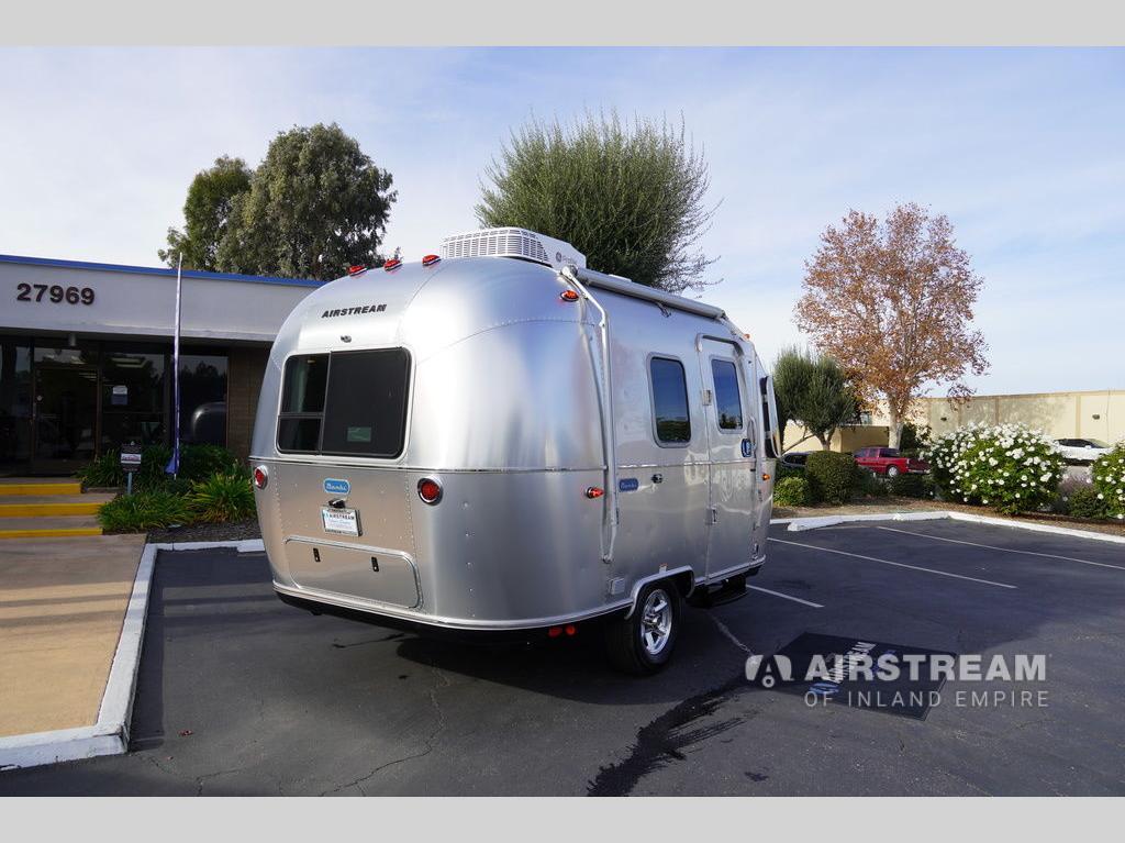 View more photos of this listing