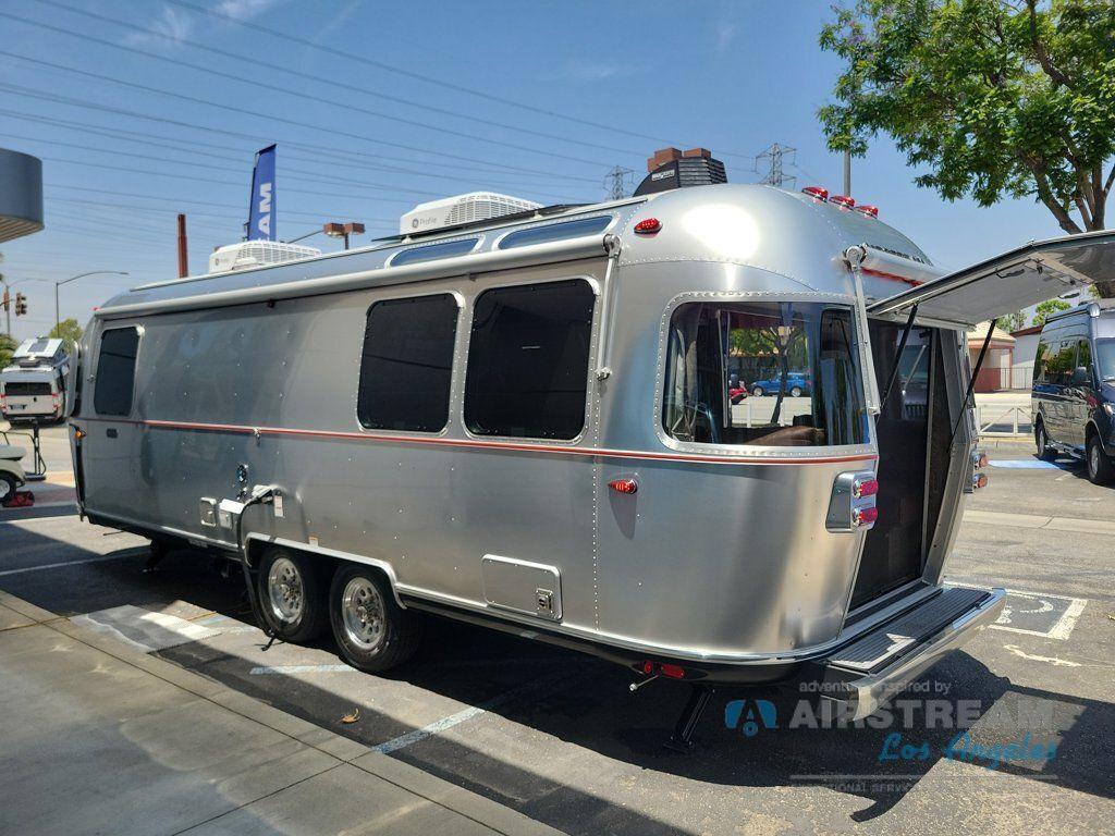 View more photos of this listing