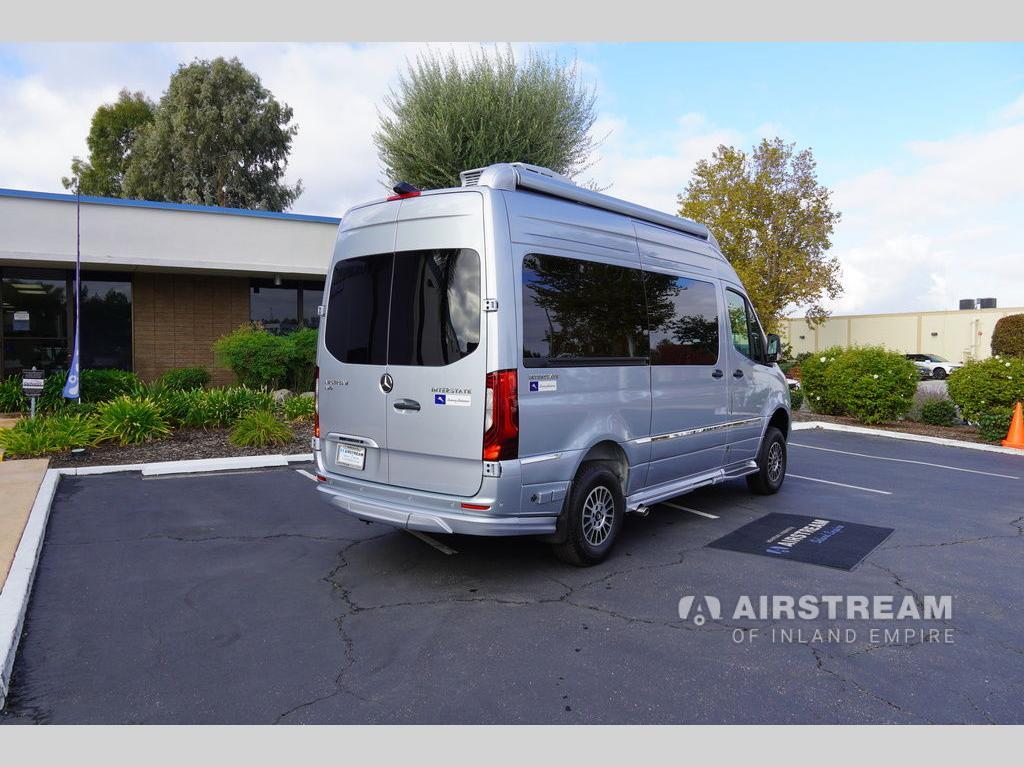 View more photos of this listing