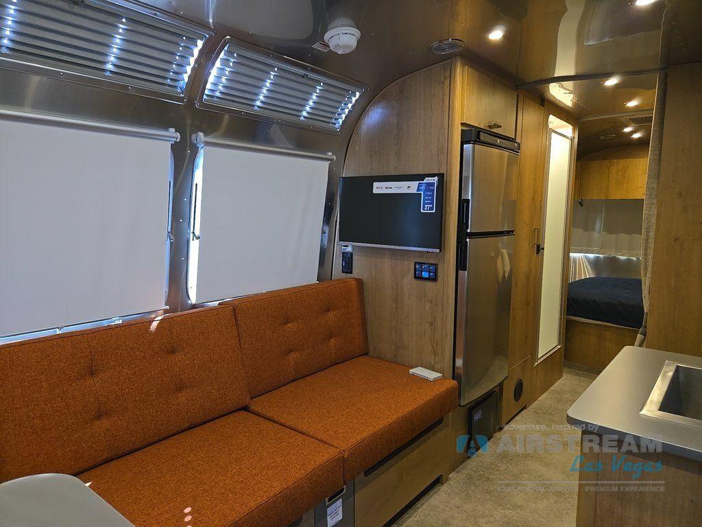 View more photos of this listing