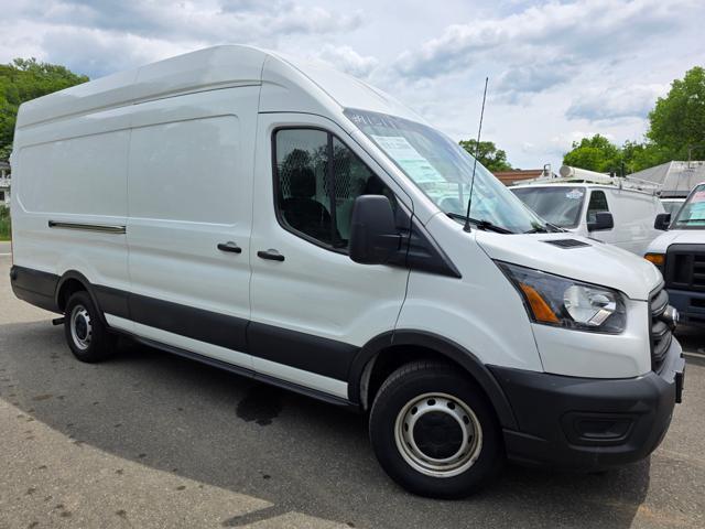 2020 FORD TRANSIT 350 in Blauvelt, NY