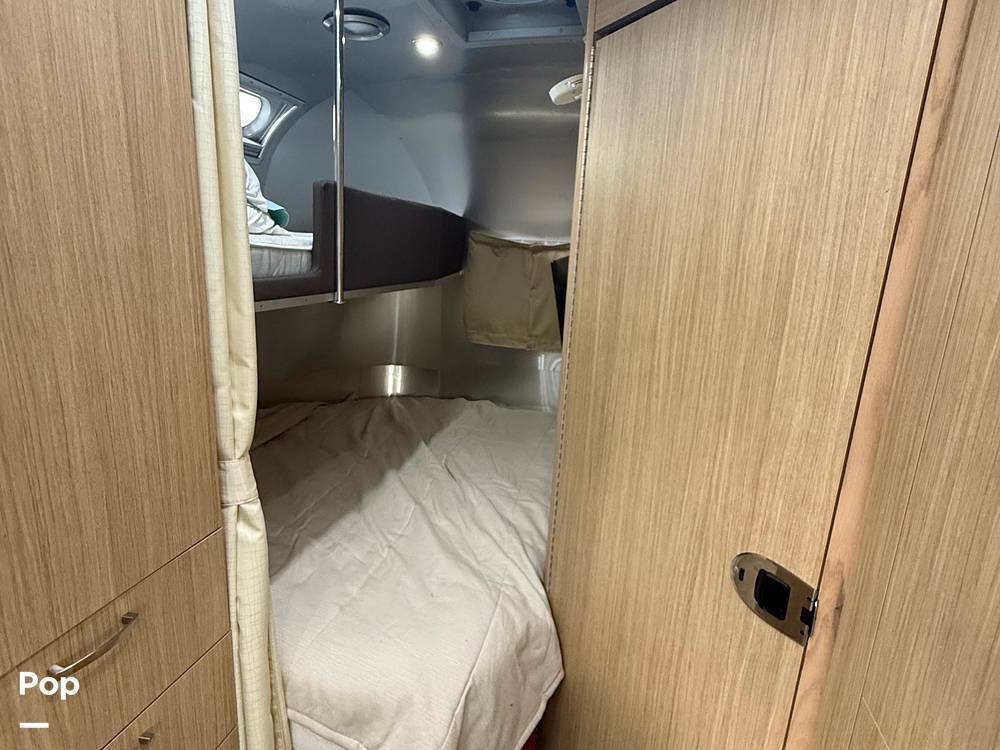 2020 Airstream Flying Cloud 30FB Bunk in mishawaka IN
