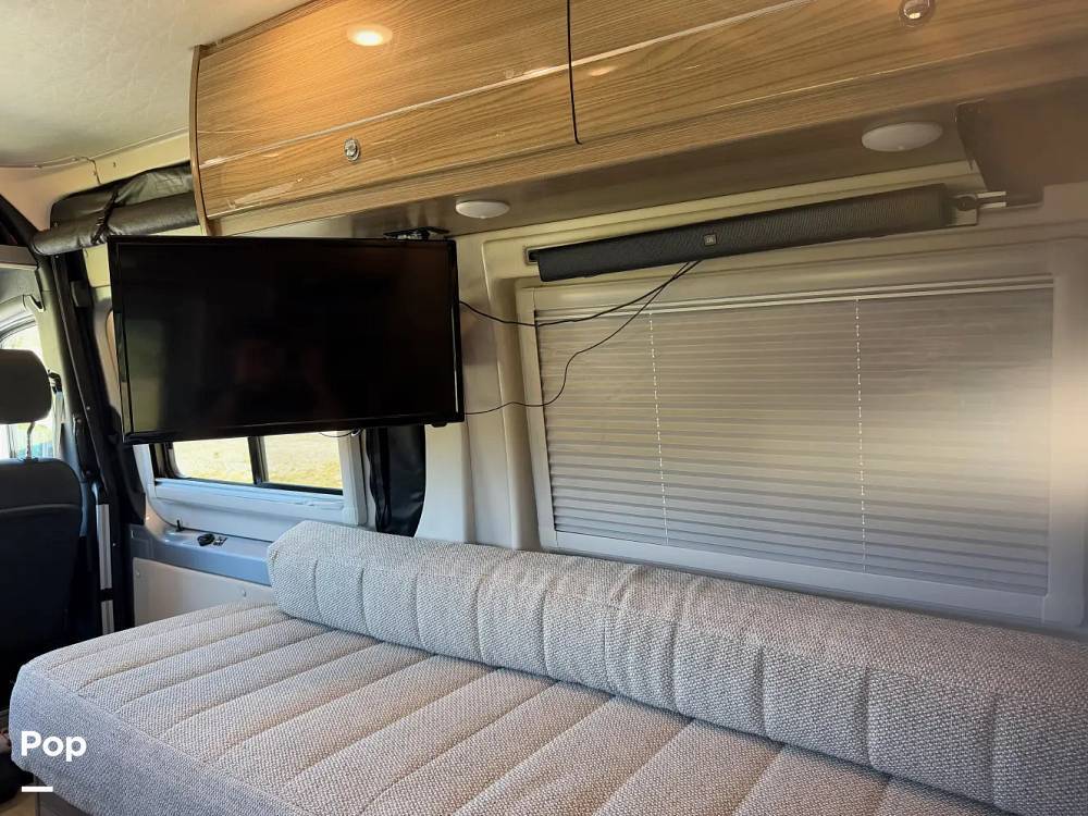 View more photos of this listing