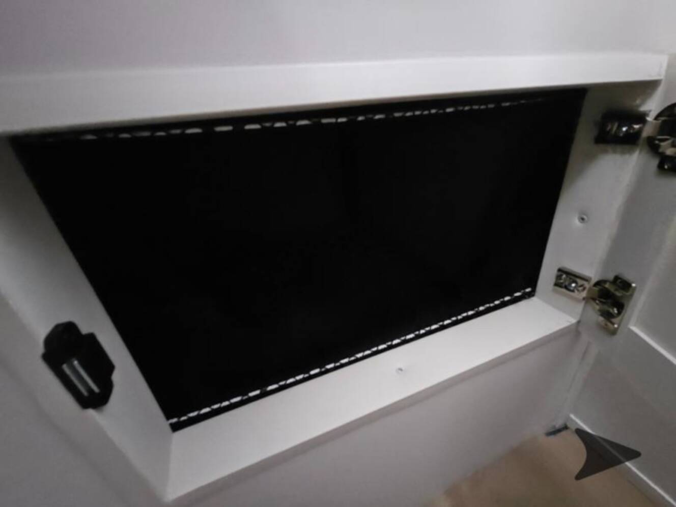 A photo of this 2027 Grand Design Transcend Xplor 265BHT