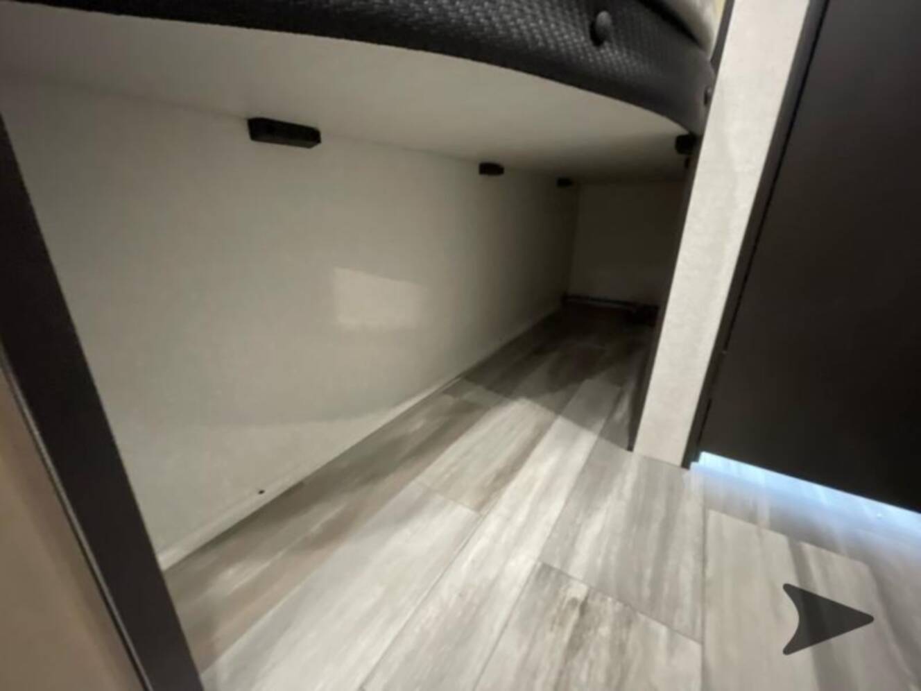 A photo of this 2026 Jayco Jay Flight SLX 260BHW