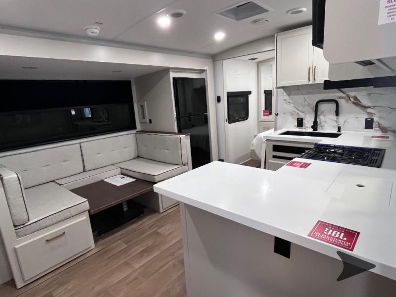 2027 Grand Design Imagine 2470BH in jerome ID