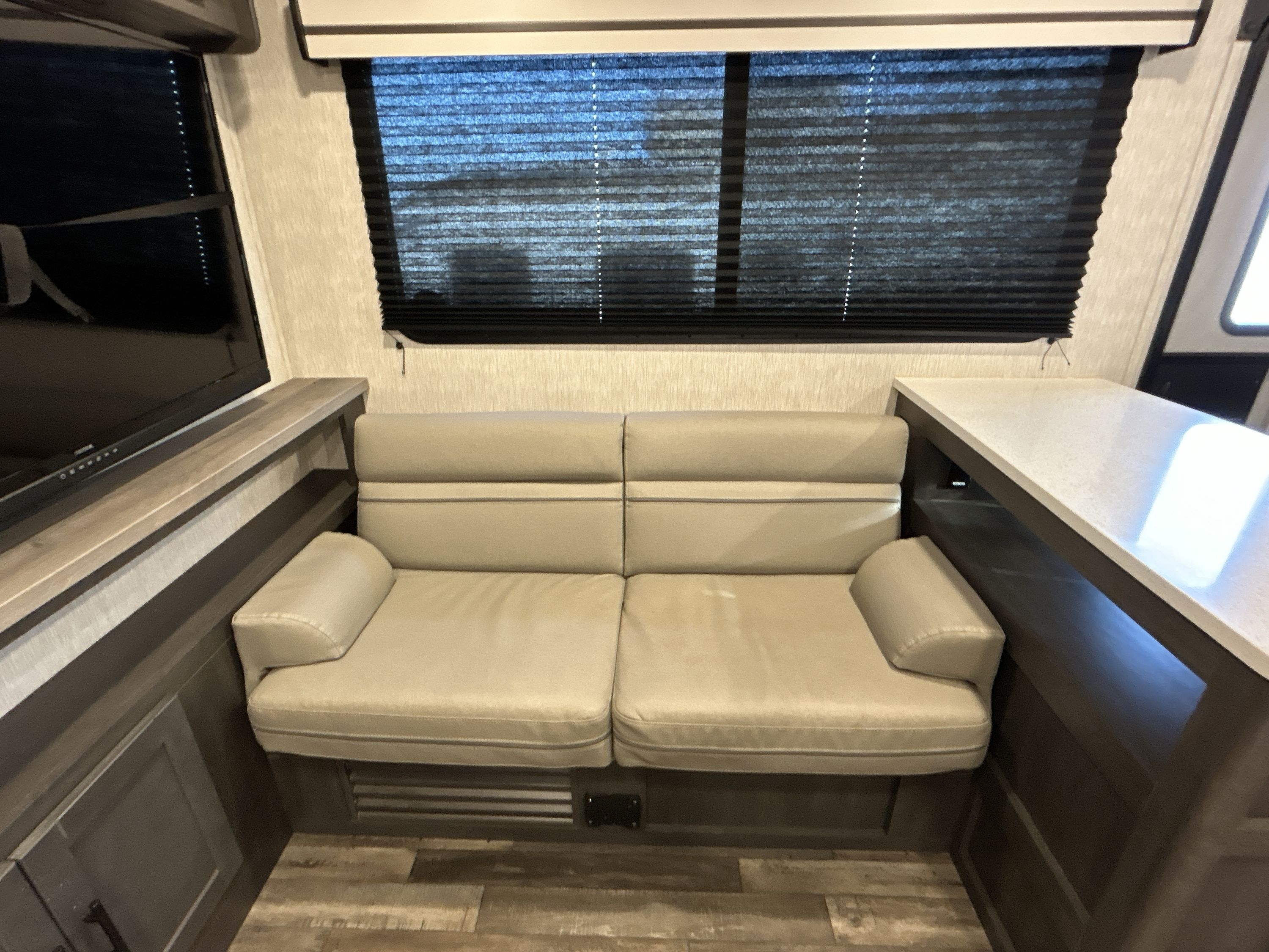 View more photos of this listing
