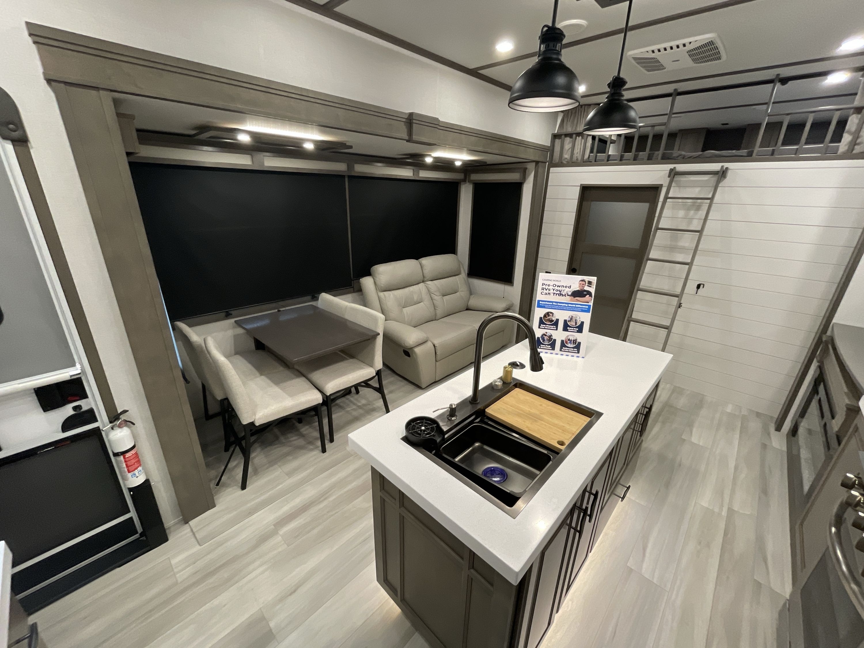 View more photos of this listing